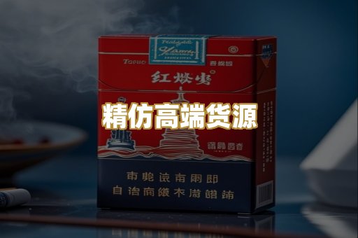 精仿高端货源